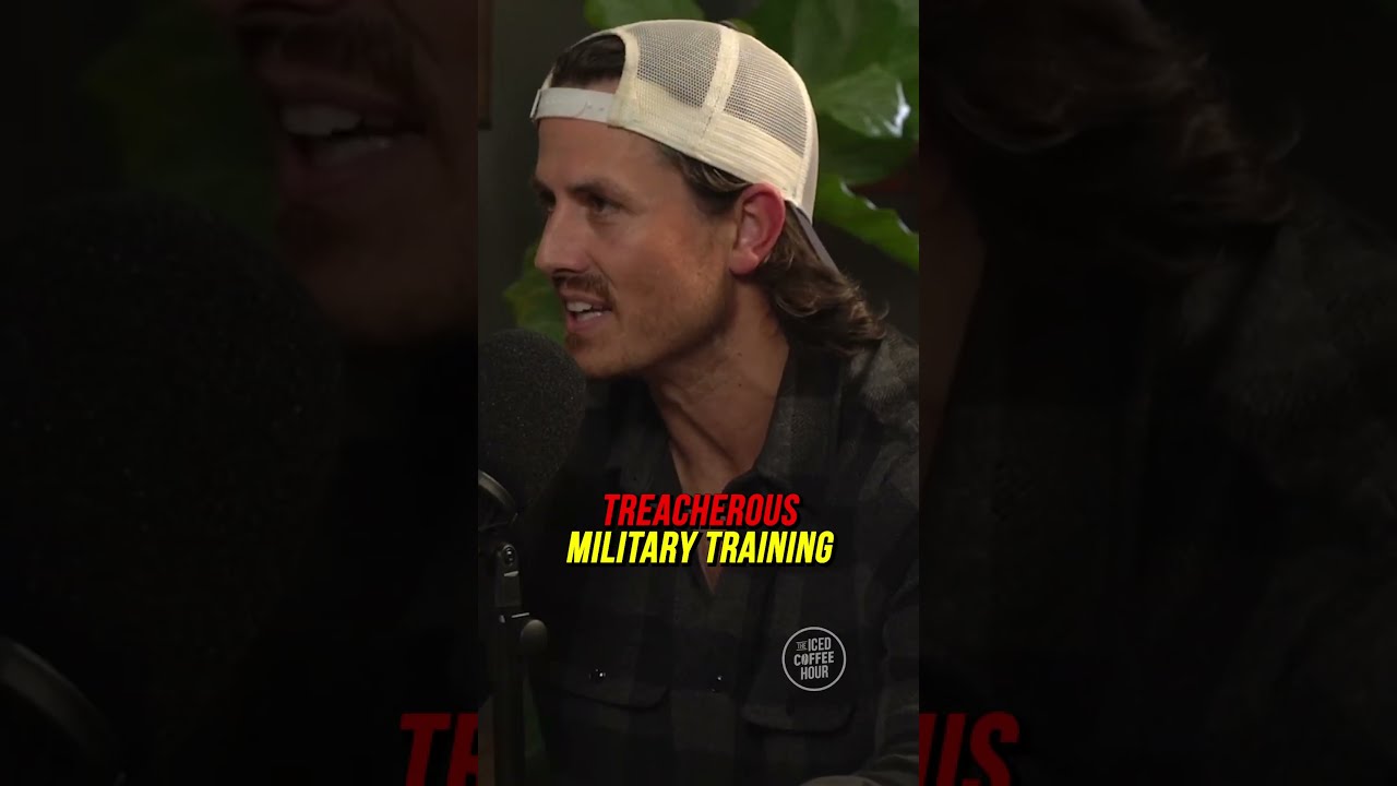 How To Become A Navy Seal