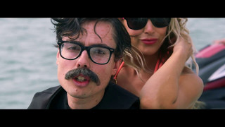 Обложка It S A Trip Official Video Preview 2 Скачать It S A Trip Official Video Preview 2
