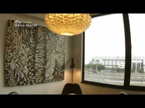 3-meter-wide-hong-kong-apartment-|-small-spaces-|-hgtv-asia