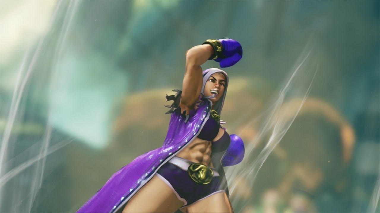maxresdefault.jpg