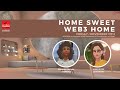 Learn the Basics of web3 for Organizations and Marketers