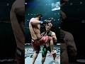 Khabib nurmagomedov vs Conor mcgregor 🔥 🔥 UFC 5 - ea sports | part 6