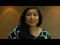 Interview with ms madhurima sarkar united nations escap  idd