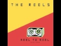 The Reels - World's End.