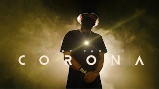 CORONA | Daddy Yankee | Rap Reggaeton |  ZUMBA | By: ZIN JOEL