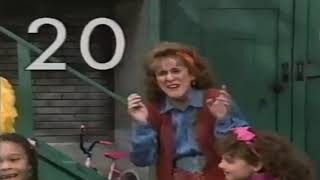 My Version Sesame Streetctw Ending