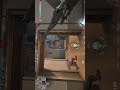 [VALO]Lets go