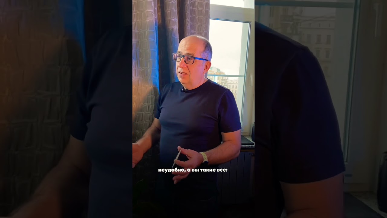 Нужна ли сейчас визитка? 