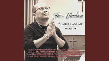 Kabulkanlah