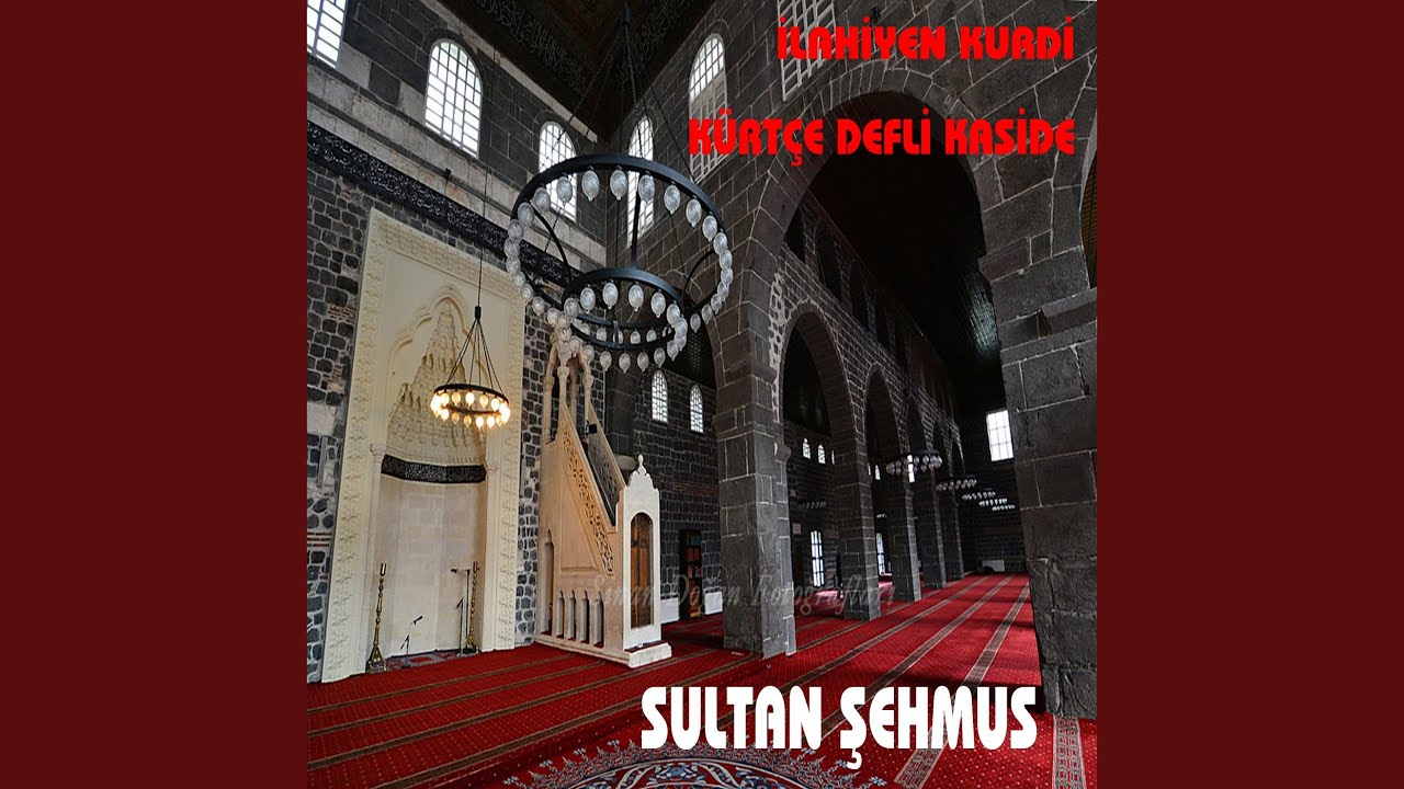 Watch Şeyh Musa on YouTube Watch Şeyh Musa on YouTube