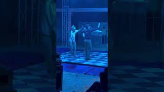 bheru mna ba chalo re 🙏🏻🚩youtube #viral #hashtag #explore #reelitfeelit #rajasthaniwedding #trend