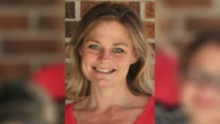 Jury seated in Enterprise murder-for-hire trial