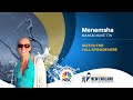 New England Boating TV Menemsha MA
