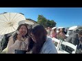 20250720 J D Wedding Ceremony 7 Bridal Party Enter 20250720 J D Wedding Ceremony 7 Bridal Party Enter
