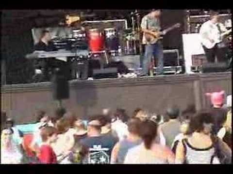 Obejrzyj G String Band Live at Great Adventure New Jersey w YouTube Obejrzyj G String Band Live at Great Adventure New Jersey w YouTube