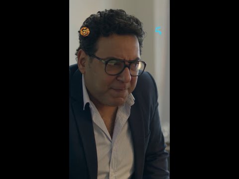 مسلسل اللعبة 4 الحلقة 8 الناس لي عندهم فوبيا من الفرماج