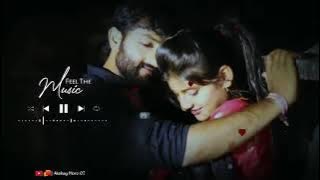 Jagnyala Pankh Futle Ringtone Baban Movie| Marathi Ringtone 2018 | Harsshit Abhiraj | Bhaurao Karha,