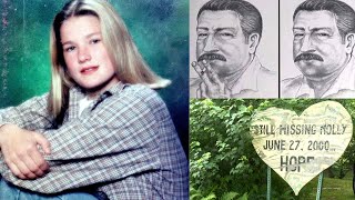 Le meurtre de Molly Bish