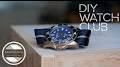 Video for grigri-watches/url?q=https://shop.diywatch.club/collections/watchmakingkit-diver