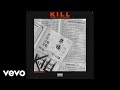 Chaz French Kill Audio Chaz French Kill Audio