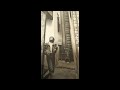 LONG DISTANCEを越えた夜 LIVE 1995 杉山清貴