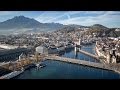 Luzern | Lucerne | Switzerland | Schweiz | Suisse | Svizzera