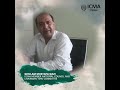 Ghulam Mustafa Qazi, FCMA, Member National Council And Chairman TSPD Committee on Independence Day