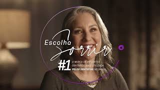 Vídeo Institucional Advbpr 2024