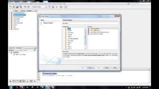 Convert To Upper Case (Beginning Java Forum At Coderanch)