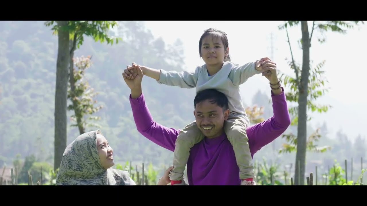 Zorvec Entecta 48/240 SE