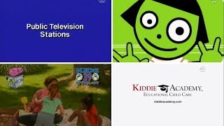 PBS Kids Program Break (2018 WFWA-DT1)