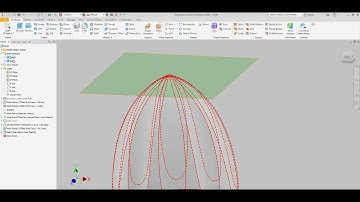 citrus juicer hollow