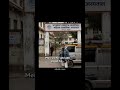 Bhai ke peeche sab ladkiya pagal hai🤣 #funny #memes #trending #kartik_zonee #edit #viral #shorts