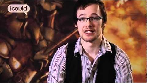 Career Advice on becoming a Community Management Representative by Mark H (Highlights)