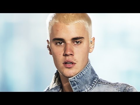 interview tips Justin Bieber & His Top 7 Hottest Flings