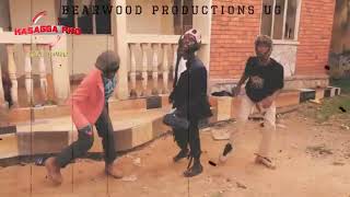 𝐓𝐚𝐛𝐛𝐮 𝐍𝐨𝐬𝐭𝐨𝐩 𝐑𝐚𝐠𝐠𝐚 𝐦𝐢𝐱𝐱 𝐤𝐚𝐬𝐚𝐠𝐠𝐚 𝐩𝐫𝐨 𝐮𝐠