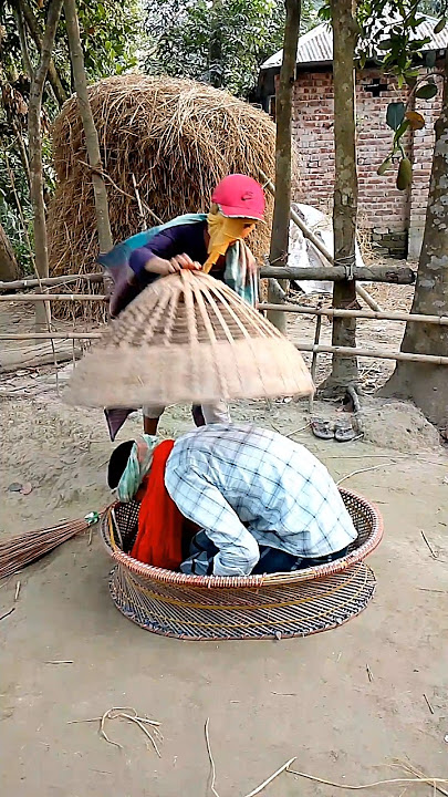 #youtubevideo #youtubeshorts #shortvideo