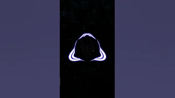 NO ERA AMOR Ultra Slowed Bassboosted Bass Funk Music Phonk Song Avee Player 