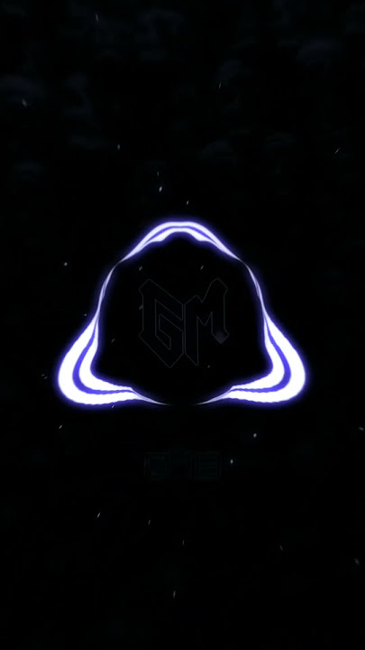 Download lagu // NO ERA AMOR (ultra slowed) // π§π₯ #bassboosted #bass #funk #music #phonk #song #avee player