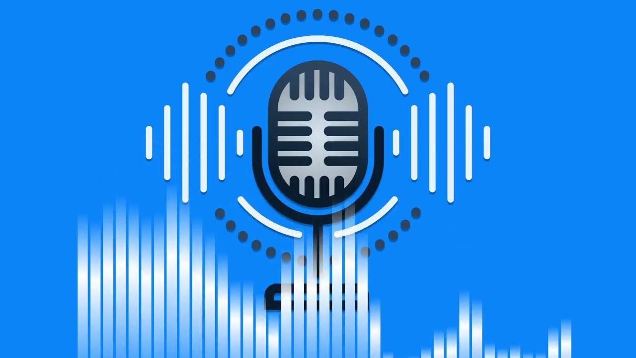 مختصر معلومات   0233