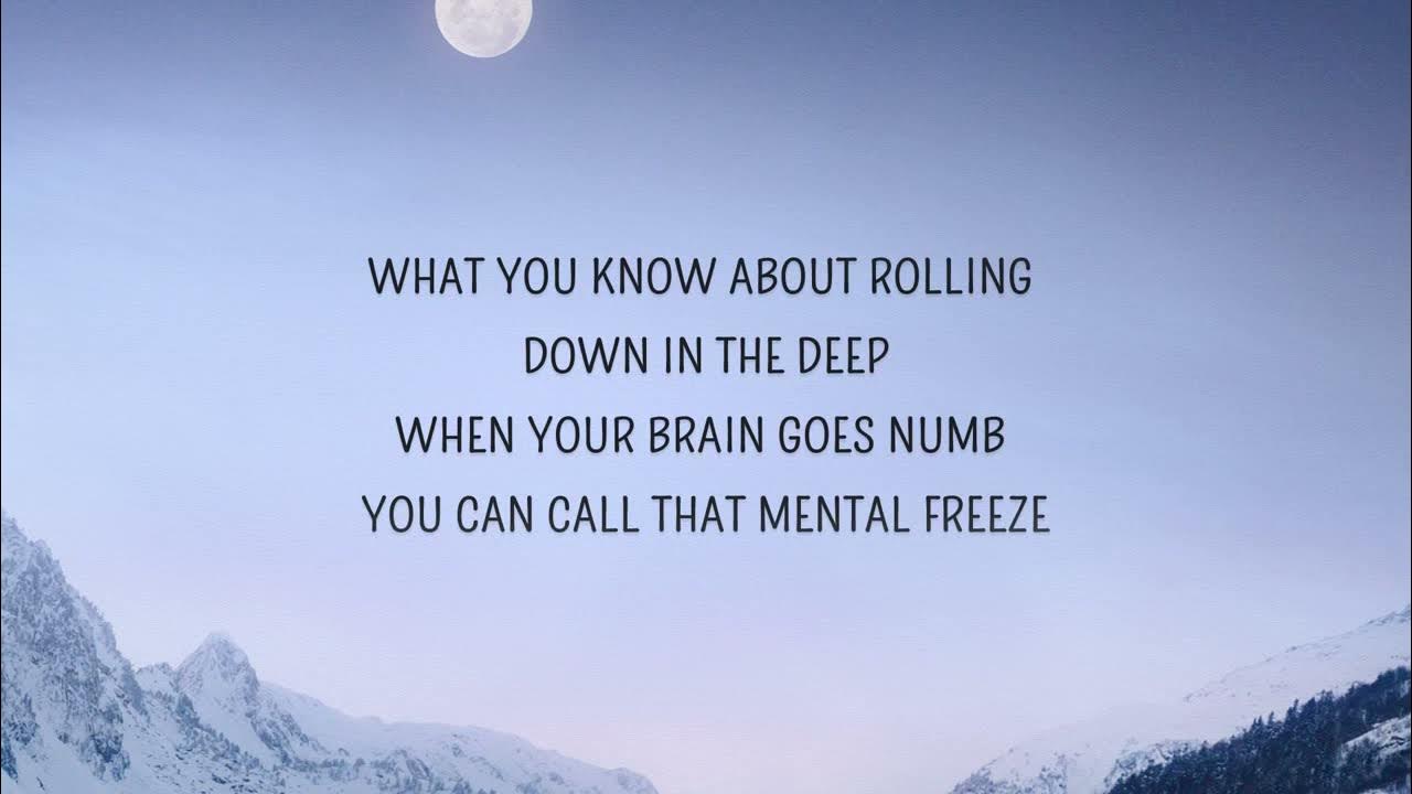 What you know about rolling down. Маскед Вольф Astronaut in the Ocean. What you know about Rolling down in the Deep. Astronaut in the Ocean Lyrics. Masked Wolf what you know about Rolling down in the Deep.