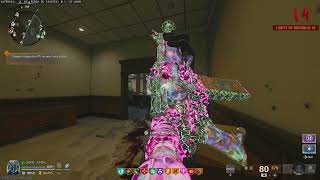 DOMINE o cofre Liberty Falls com este truque SIMPLES