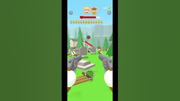 Western  Sniper 🤓🔫walkthroughs #shortvideo #shorts #sniper #kill #trending #viral #shortsvideo #new