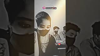 Download Lagu new cute#school love story🥰 sambalpuri 🌿 song#statusvideo MP3