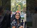 Zoo in pune#pune#zoo#relatable #couple #journey#travel#trending#viral #shorts #travelvlog #ytshorts