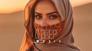 C Deep Music - Ethnic & Deep House Mix 2024 [Vol.41]