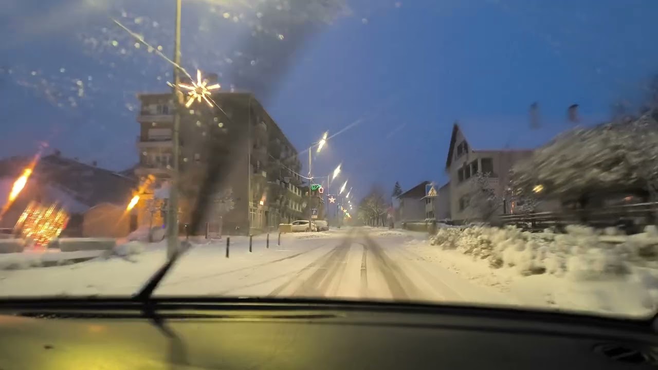 Lipik 6.1.2026.