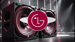 Low Battle Mix Sound Check x Troll Raket Remix