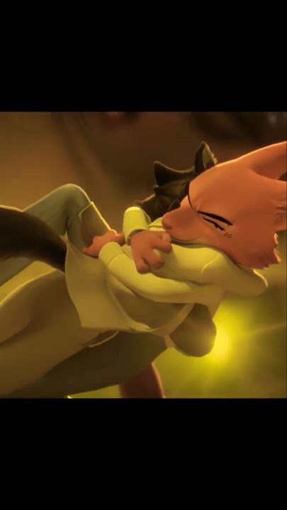 Bad guys 2 & 1 Edit | #edit #animation #badguys2 #badguys #dreamworks #shorts #dianefoxington #love