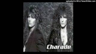 Charade - Call My Name
